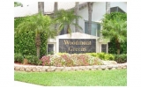 8764 NW 75TH PL Fort Lauderdale, FL 33321 - Image 10876460