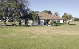 3293 NE 106 ST Anthony, FL 32617 - Image 10878778