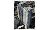 133 NE 2 AV # 2512 Miami, FL 33132 - Image 10880286