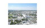 1900 N BAYSHORE DR # 3412 Miami, FL 33132 - Image 10880299