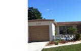 248 NW 78 Pompano Beach, FL 33063 - Image 10880324