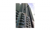 1900 N BAYSHORE DR # 4510 Miami, FL 33132 - Image 10880305