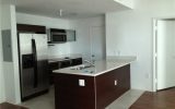 1900 N BAYSHORE DR # 1619 Miami, FL 33132 - Image 10880309