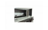 900 BISCAYNE BLVD # 6201 Miami, FL 33132 - Image 10880317