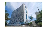 1717 N BAYSHORE DR # A-1542 Miami, FL 33132 - Image 10880300