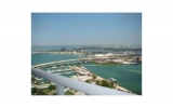 50 BISCAYNE BLVD # 5002 Miami, FL 33132 - Image 10881371