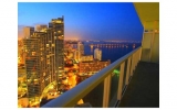 1900 N BAYSHORE DR # 3814 Miami, FL 33132 - Image 10881378