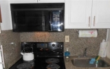 322 Harding St # B 108 Hollywood, FL 33019 - Image 10881385