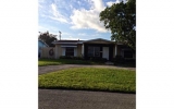 6550 GRANT ST Hollywood, FL 33024 - Image 10881388