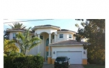 1250 WILEY ST Hollywood, FL 33019 - Image 10881392