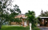 2320 N 56 TER. Hollywood, FL 33021 - Image 10881395