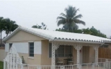 933 N 32 Hollywood, FL 33021 - Image 10881396