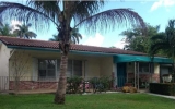 1341 HARRISON ST Hollywood, FL 33019 - Image 10881399