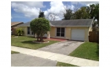 13830 SW 282 ST Homestead, FL 33033 - Image 10881376