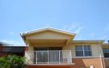 4160 NW 79 AV # 2E Miami, FL 33166 - Image 10881832