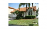 10546 NW 51 ST Miami, FL 33178 - Image 10881828