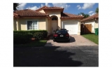 5857 NW 112 CT Miami, FL 33178 - Image 10881831