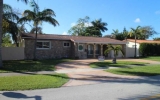 1124 5TH ST Hallandale, FL 33009 - Image 10881809