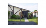 1011 NE 1ST CT # B Hallandale, FL 33009 - Image 10882258