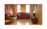 1913 S OCEAN DR # 111 Hallandale, FL 33009 - Image 10882237