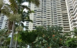 2500 PARKVIEW DR. # 2219 Hallandale, FL 33009 - Image 10882238