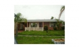 1105 NE 2 ST Hallandale, FL 33009 - Image 10882244