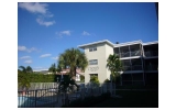 1100 NE 1ST CT # 311 Hallandale, FL 33009 - Image 10882275