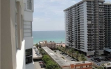 1985 S OCEAN DR # 10N Hallandale, FL 33009 - Image 10882276