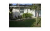 713 NE 4TH ST Hallandale, FL 33009 - Image 10882271