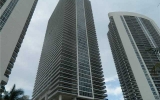 1830 S OCEAN DR # 2111 Hallandale, FL 33009 - Image 10882272