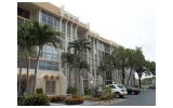 601 THREE ISLANDS BL # 307 Hallandale, FL 33009 - Image 10882246