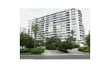 500 THREE ISLANDS BL # 607 Hallandale, FL 33009 - Image 10882273