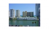 1000 PARKVIEW DR # 902 Hallandale, FL 33009 - Image 10882242