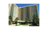 2501 S OCEAN DR Hollywood, FL 33019 - Image 10885561