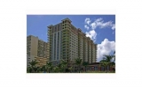 2080 OCEAN DR # 204 Hallandale, FL 33009 - Image 10885560