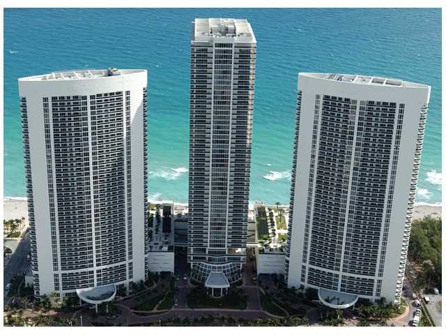 1830 S OCEAN DR # 2211 - Image 10888314