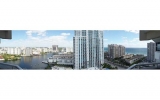 1965 S OCEAN DR # 18D Hallandale, FL 33009 - Image 10889009