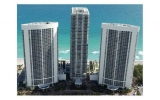 1830 S OCEAN DR # 2006 Hallandale, FL 33009 - Image 10889006