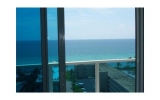 1945 S OCEAN DR. # 1214 Hallandale, FL 33009 - Image 10889005