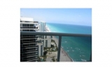 1830 S OCEAN DR # 4510 Hallandale, FL 33009 - Image 10889010