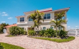 205 22ND ST Belleair Beach, FL 33786 - Image 10889004