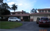 401 E TROPICAL WAY Fort Lauderdale, FL 33317 - Image 10889253