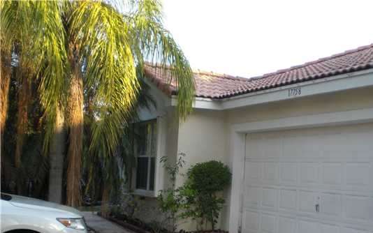 17758 SW 20TH ST - Image 10890151