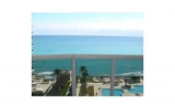 1850 S. OCEAN DR # 1610 Hallandale, FL 33009 - Image 10891993