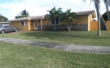 10380 SW 120 ST Miami, FL 33176 - Image 10894450