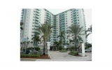 3901 S OCEAN DR. # 3C Miami, FL 33130 - Image 10895561