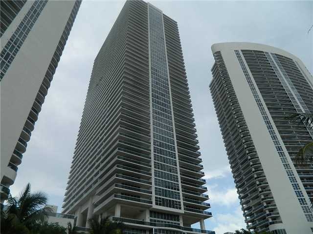 1830 S OCEAN DR # 2111 - Image 10896282