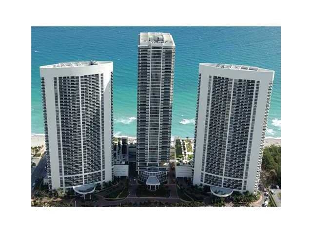 1830 S OCEAN DR # 1107 - Image 10896428