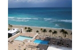 2401 OCEAN DR # 1604 Hollywood, FL 33019 - Image 10896753