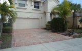 4943 SW 163RD AV Hollywood, FL 33027 - Image 10896748